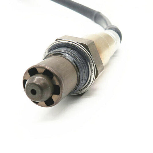 Capteur d'oxygène O2 adapté pour Ford Windstar V6 3,8l 4,0l 4,6l, 2 pièces, 1999 – 2003 – vue 2