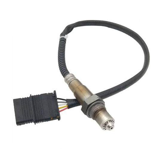 Capteur d'oxygène avant 11787596908 0258027015, pour BMW X5 320I 328I 2011 T 2015 – 3.0 – vue 2