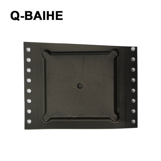 1 pièce HD61602R colis : QFP80. – vue 2