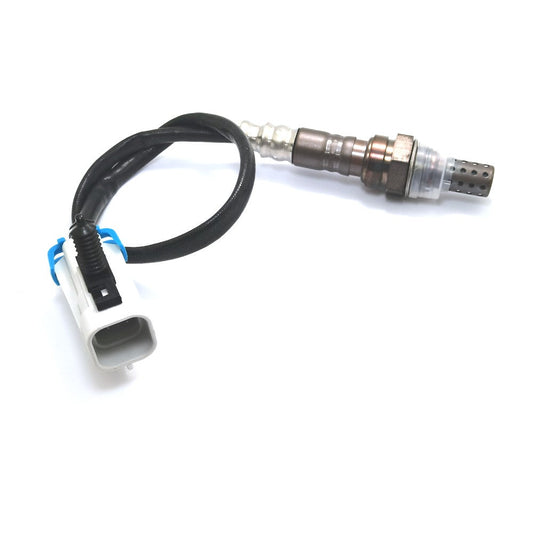 Capteur d'oxygène O2 pour Buick GMC Isuzu Oldsmobile Cadillac Pontiac 200-2005 – vue 2