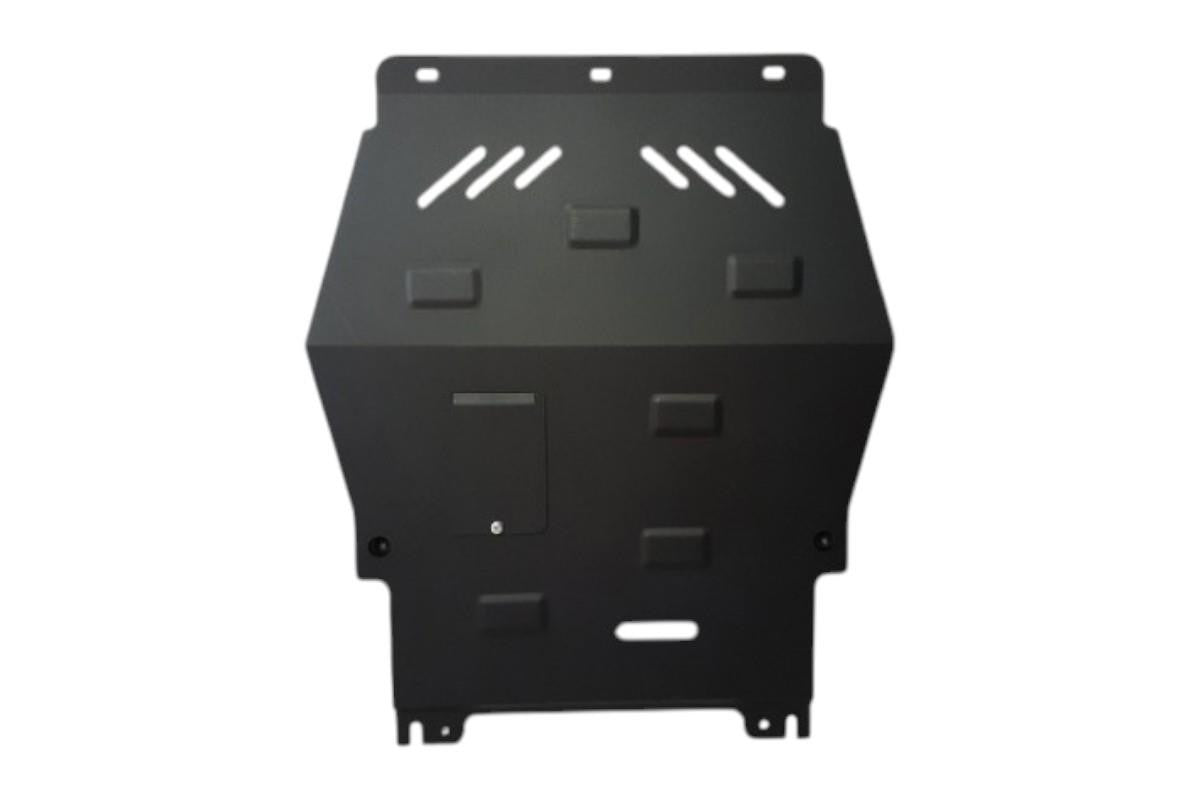 Acier sabot de protection moteur pour VW beetle 98 11 1 6 1 8 2 0 – Darkside Developments