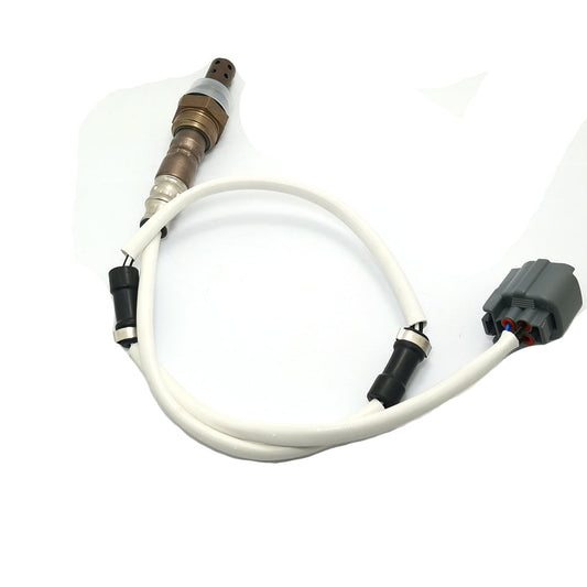 Capteur d'oxygène avant 234 – 9017, pour Honda Civic Acura EL 2004-2005, 1,7 l – vue 2