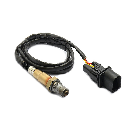 Sonde lambda / oxygène Audi A3, A4, A8, TT, VW Bora, Golf, Polo, neuf Beetle – vue 2