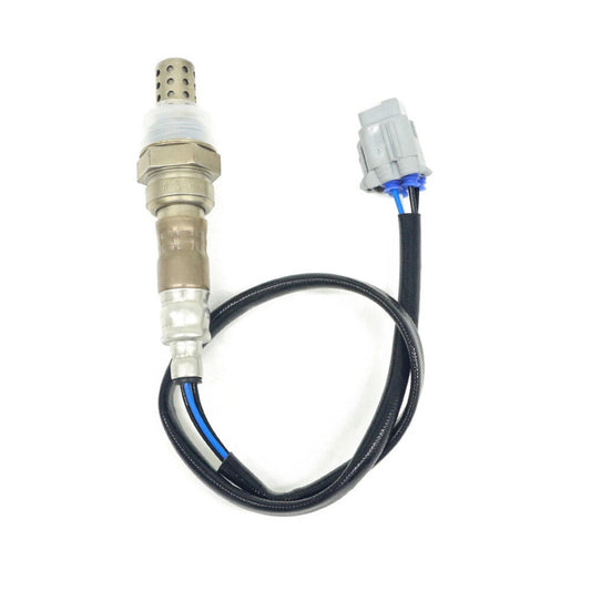 Capteur d'oxygène arrière en aval pour Subaru Impreza 1,6 l Forester 2,5 l, 1999 – 2006 – vue 2