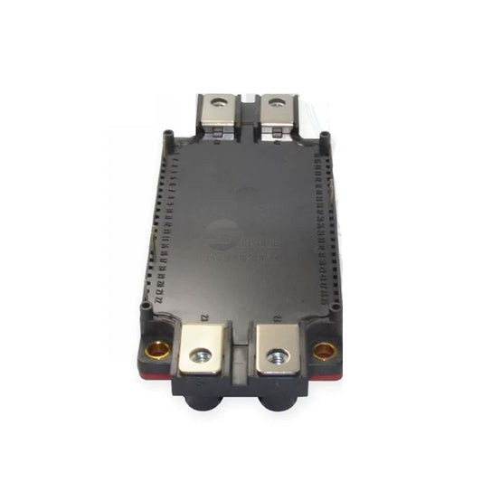 1 pièces CM150DXD-24 A CM150DXD 24 A IGBT Emballage: module – vue 2