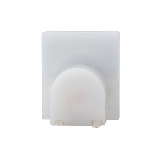 400uA 400Ω sans rétro-éclairage VU niveau mètre puissance mètre niveau mètre Audio Volume mètre – vue 2