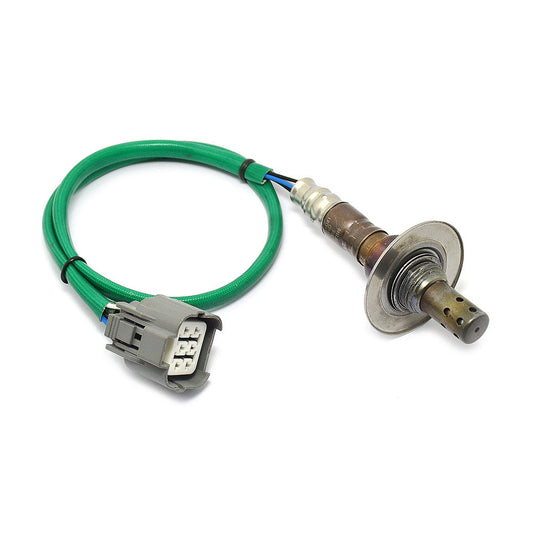 Capteur d'oxygène 22641AA480, rapport Air / carburant, pour Subaru Forester Impreza Legacy – vue 2