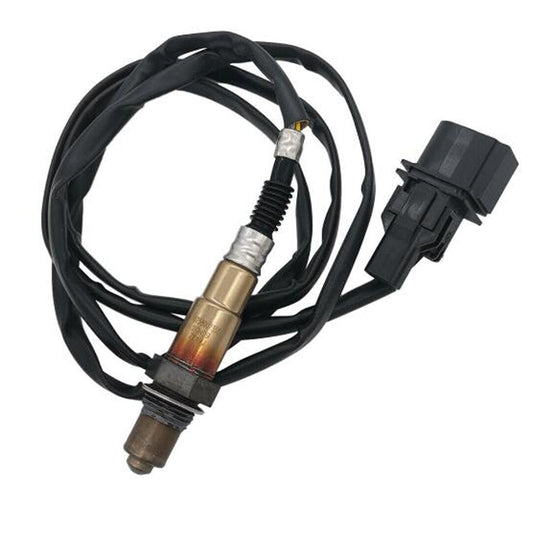 Capteur d'oxygène en amont pour Audi TT VW Beetle Golf Jetta A4 TT Quattro 2001 – 2005 – vue 2