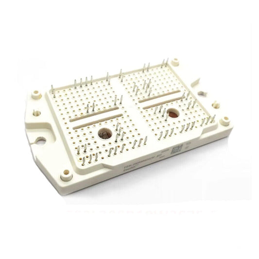 1 pièces FS3L200R10W3S7F_B11 INFINEON IGBT paquet: module – vue 2