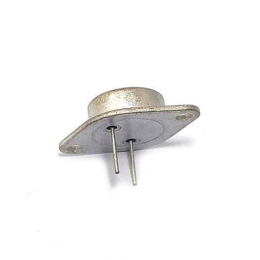 1 PIÈCES 2SC1030 CAN TRASISTORS – Réf. 2SC1030-2417 – vue 2