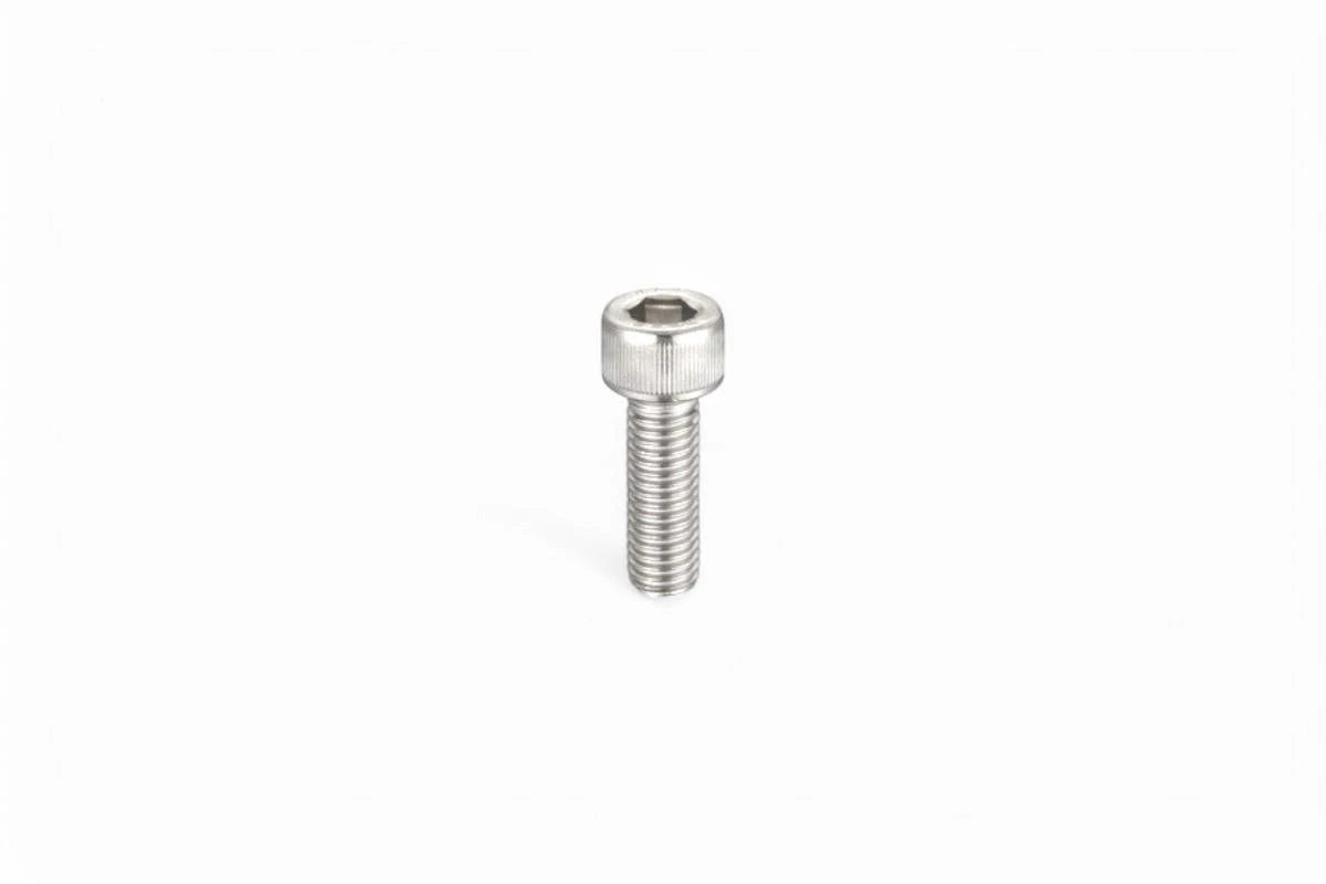 M4 x 0 7 x 10 mm cap head boulons bzp bright zinc plated – Darkside Developments