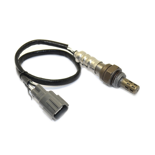 Capteur d'oxygène O2 pour Lexus ES300 RX330 Toyota Camry Solara 89465-06100 – vue 2