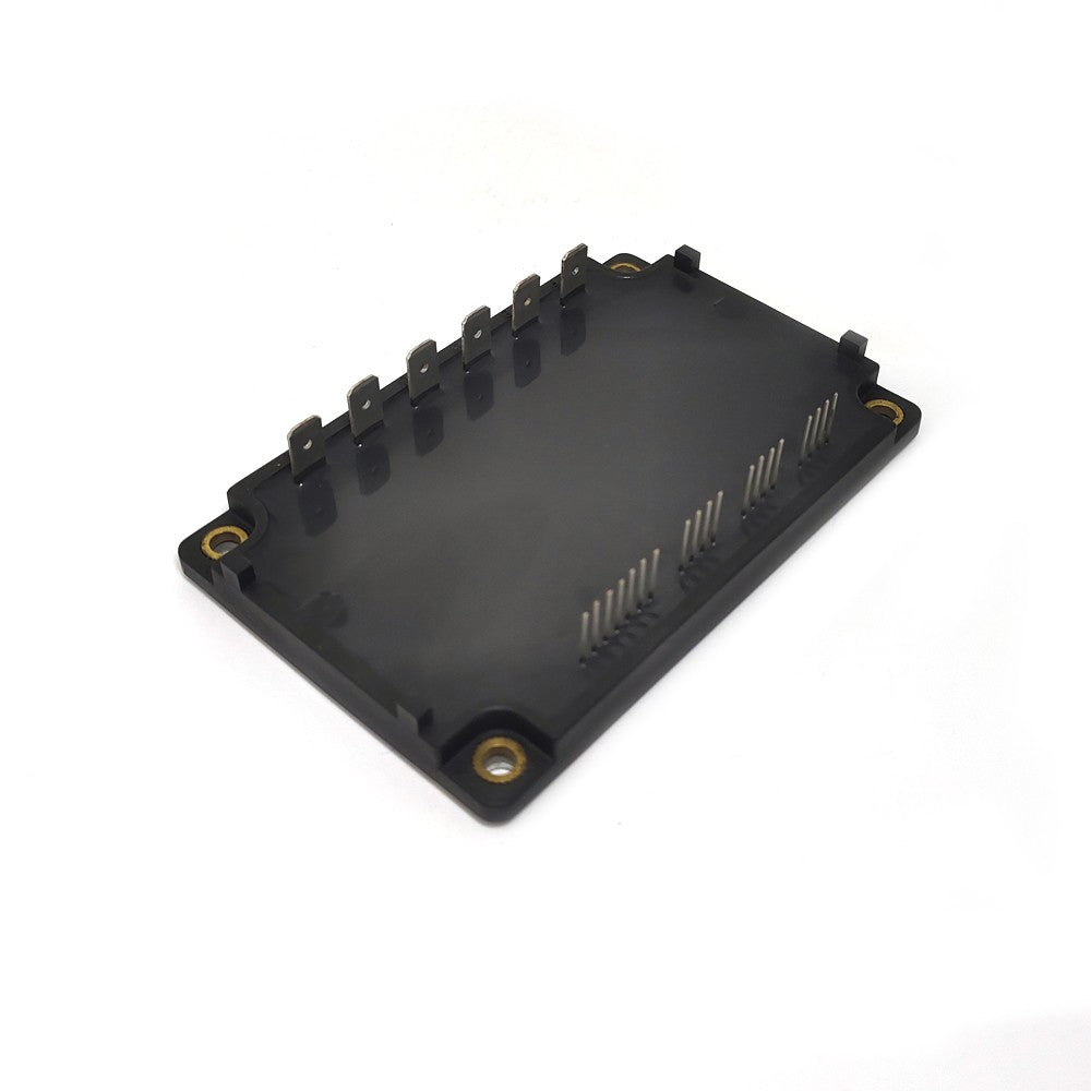 1 pièce PM75RSK060 Emballage: module Emballage: module – vue 6