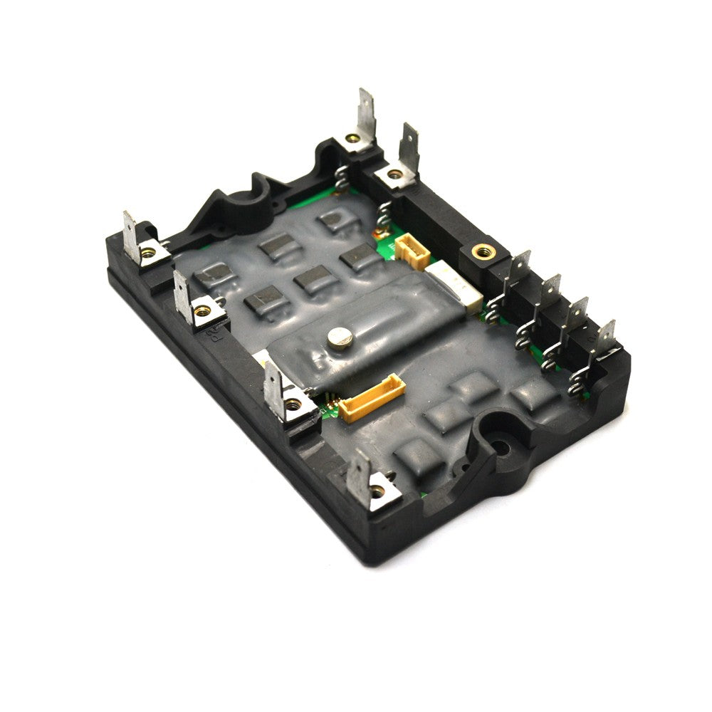 1 pièce SPM22020. Contenu : module. – vue 4