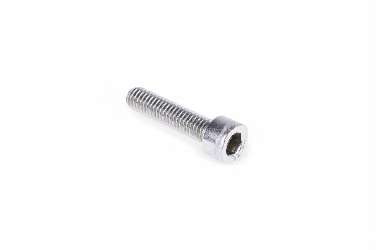 M12 x 1 75 x 30 mm 12 9 socket cap boulon – Darkside Developments