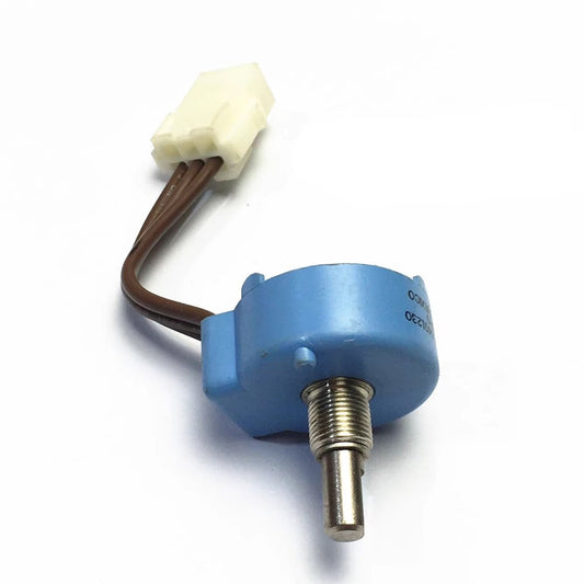 C0401230 193118 adapté aux capteurs de pressostat de contrôle de détection Honeywell – vue 2