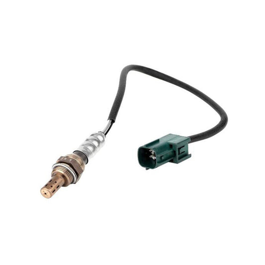 Capteur de rapport oxygène-air-carburant O2 pour voiture, pour Murano 2003 – 2004, 22690-2A010ABS + cuivre – vue 2