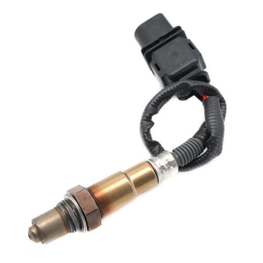 Capteur d'oxygène avant A0095425518 0258017339, pour Mercedes classe C E GL GLE GLK ML – vue 2