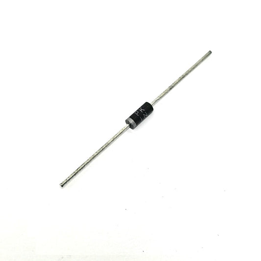 10 pièces 1N5388B 5 W DIODES ZENER en silicium – vue 2