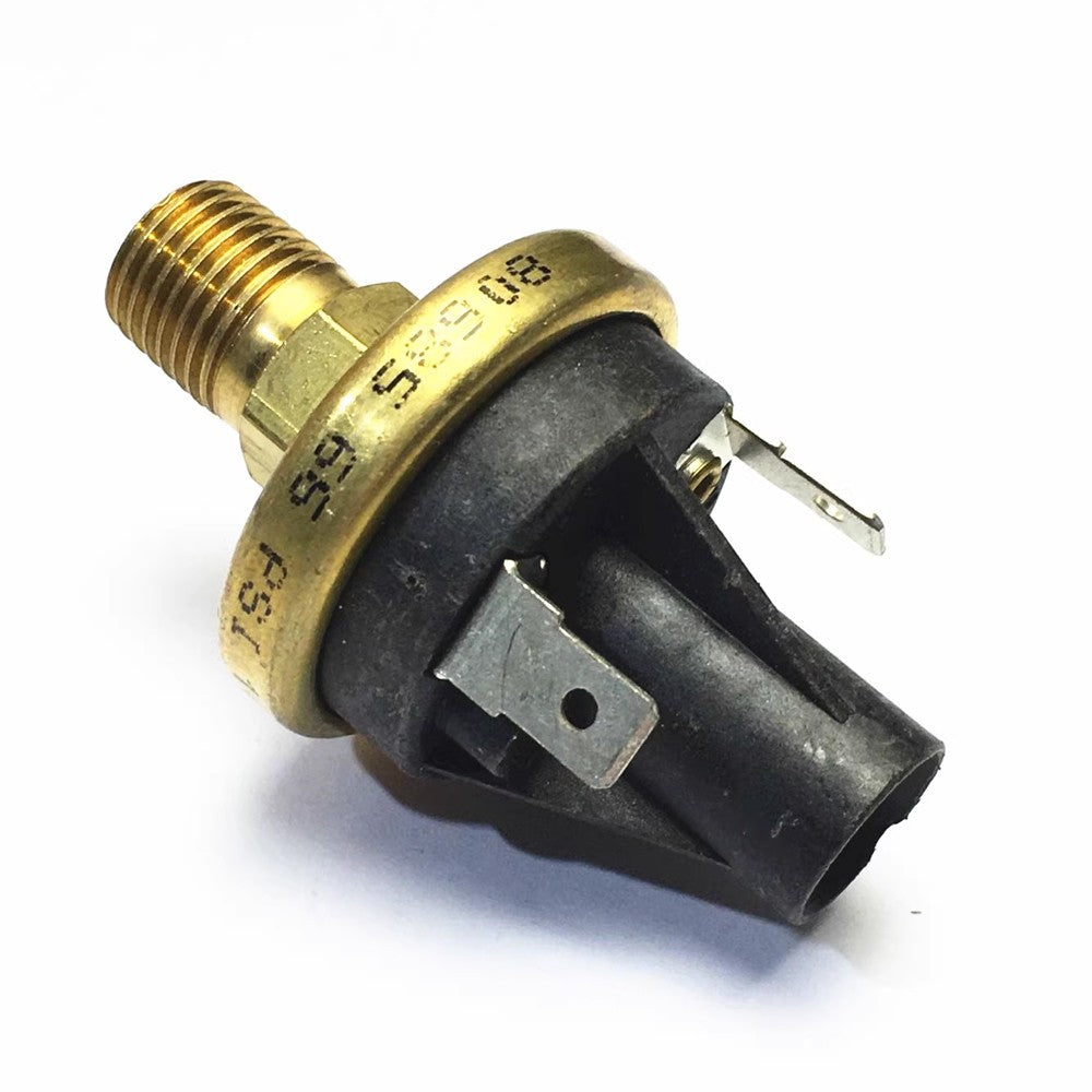 80685-66 806851731 T1229996 adapté aux capteurs de pressostat Honeywell – vue 5