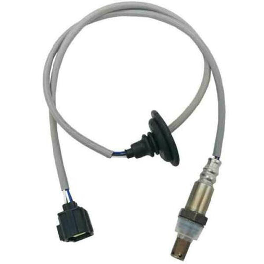 Capteur d'oxygène 250-24751 1588A141, pour Mitsubishi Outlander Lancer 2.0L 2.4L 08-17 – vue 2