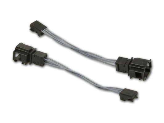 Kit complet Facelift LED feux arrière pour Audi Q5 – vue 2 – NOVADOMIO