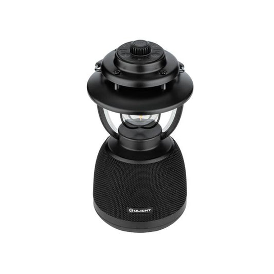 Support de câble Purelux support magnétique pour collier de câble, 22 mm – vue 2 – NOVADOMIO