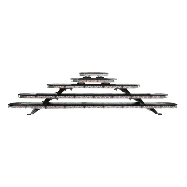 Worklight BullPro 80W ADR, Wide – vue 7
