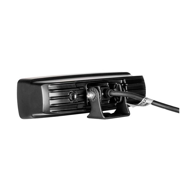 Feu de travail purelux square 60 hd gen2 – vue 7