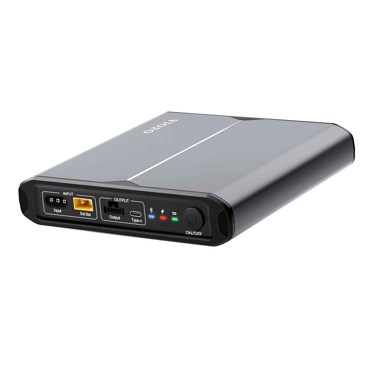 VIOFO BP100 – photo produit