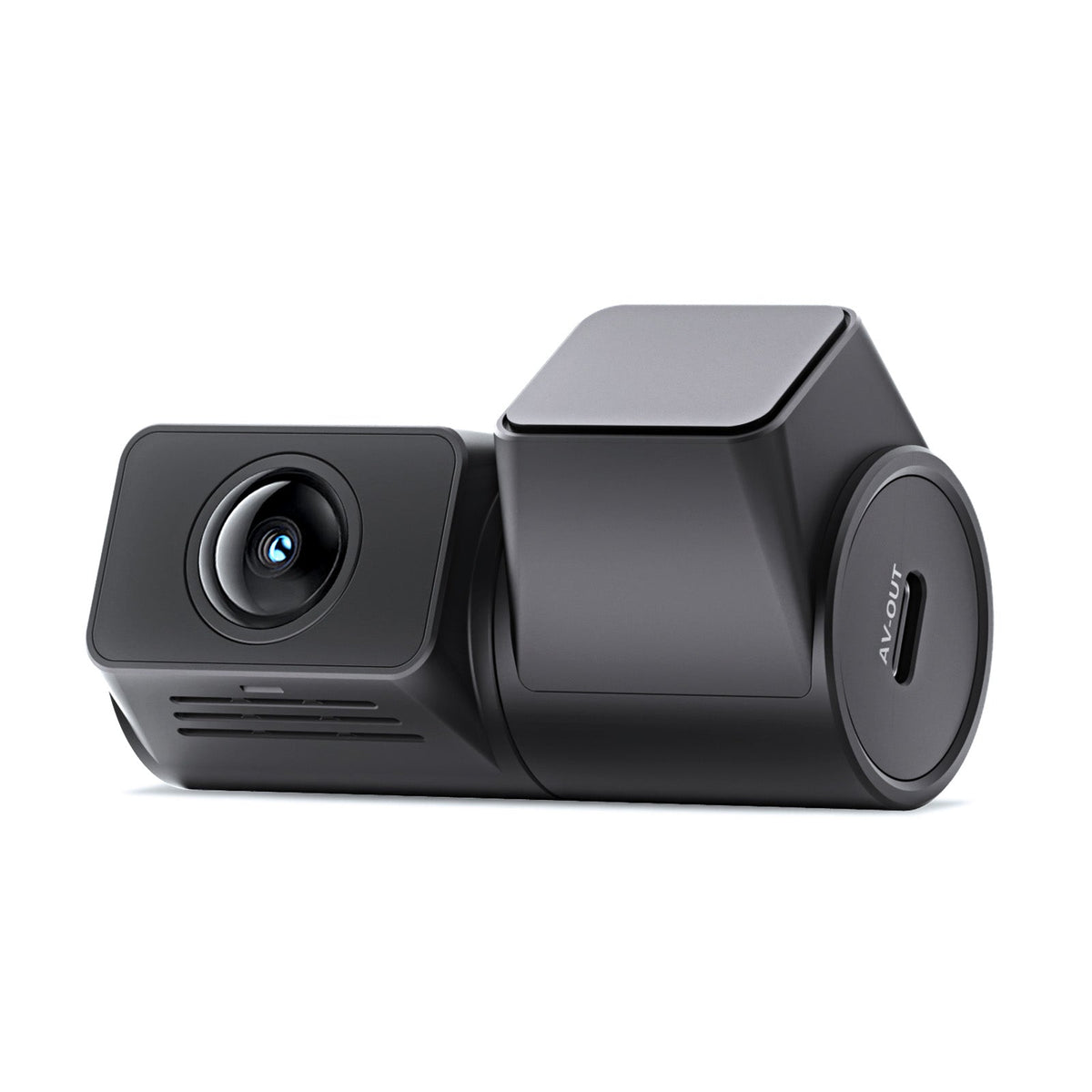 VIOFO RNE800 – photo produit
