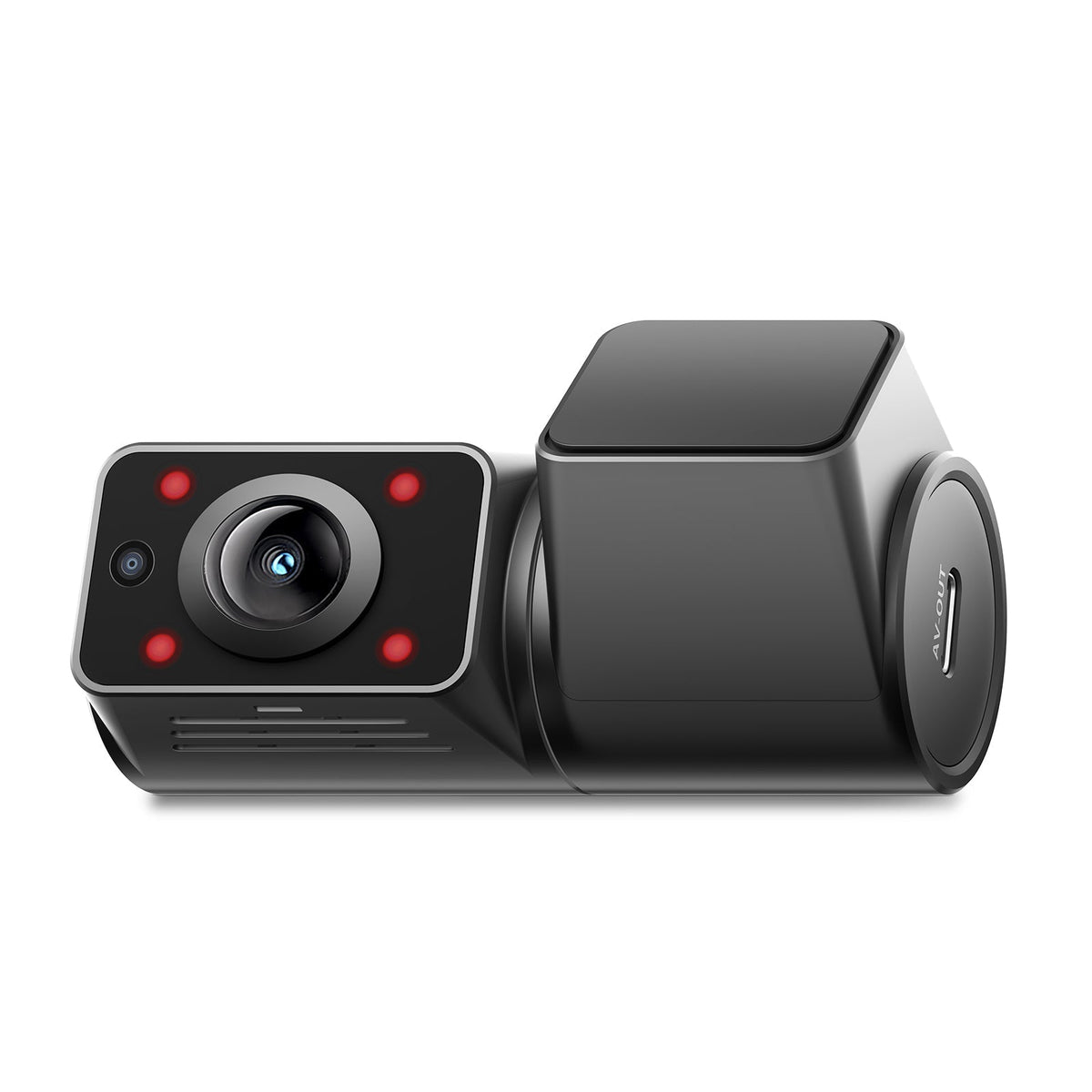 VIOFO RCC360 – visuel produit