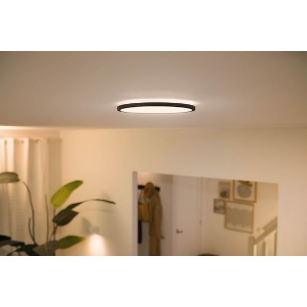 Spotlight Wiz Imageo GU10, 2700-6500K – vue 6