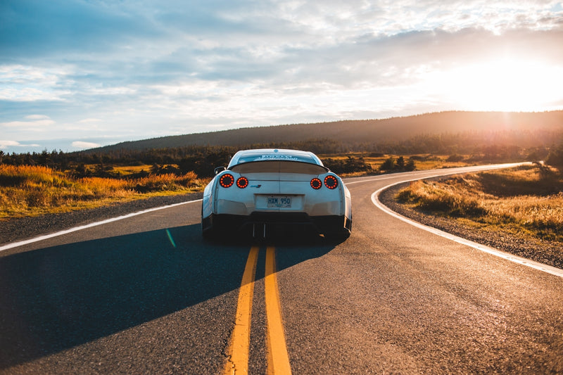 Guide complet pour l'entretien de votre voiture à domicile