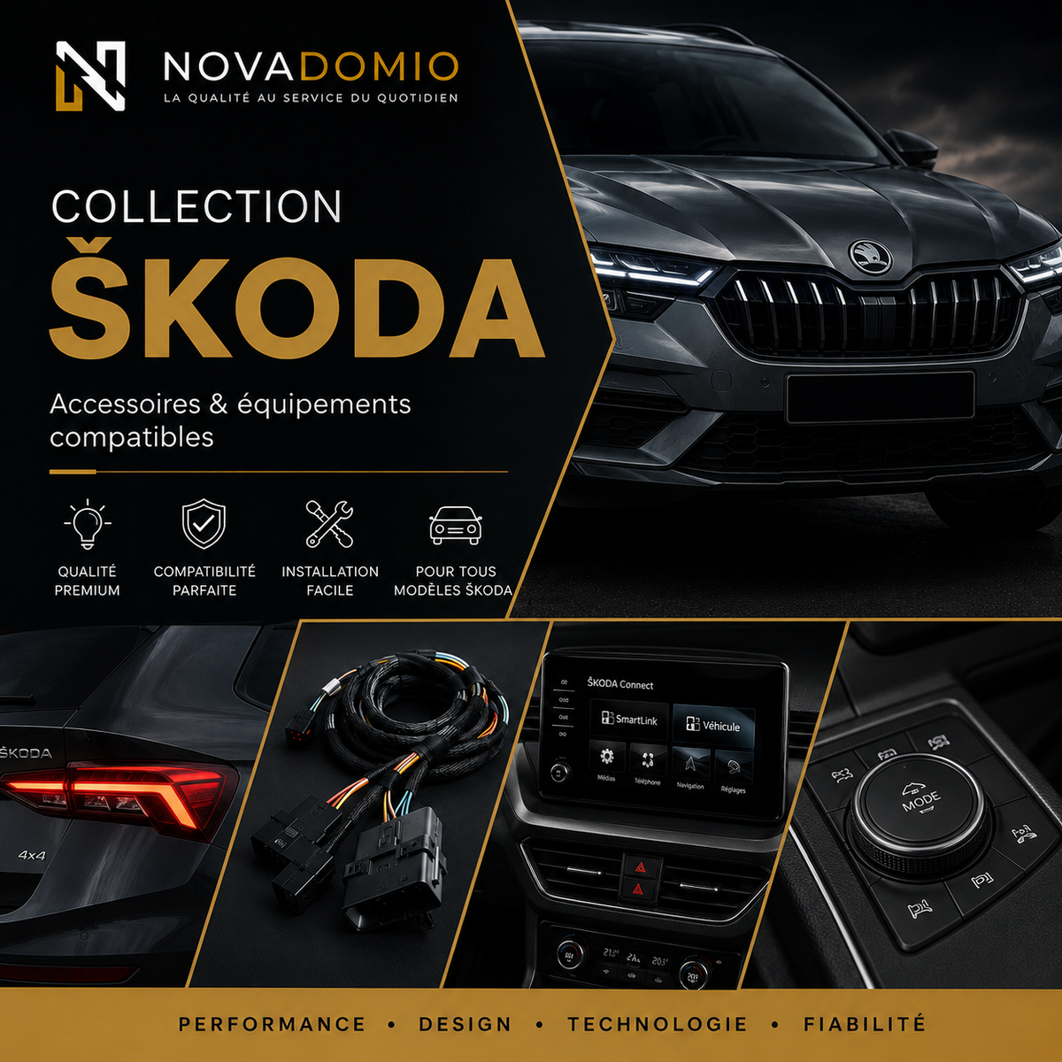 Škoda