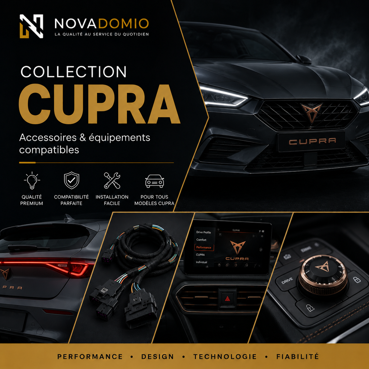 Cupra