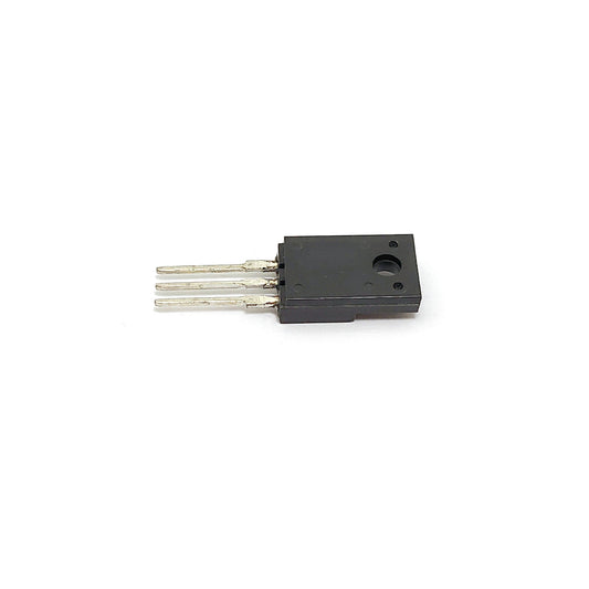 1 pièce 2SK4096LS TO-220 – vue principale