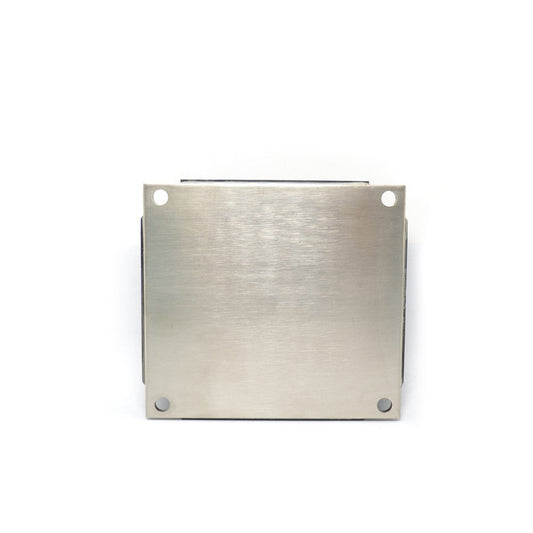 1 pièce 6DI30 A-050 6DI30A050 FUJI IGBT Emballage: module – vue principale