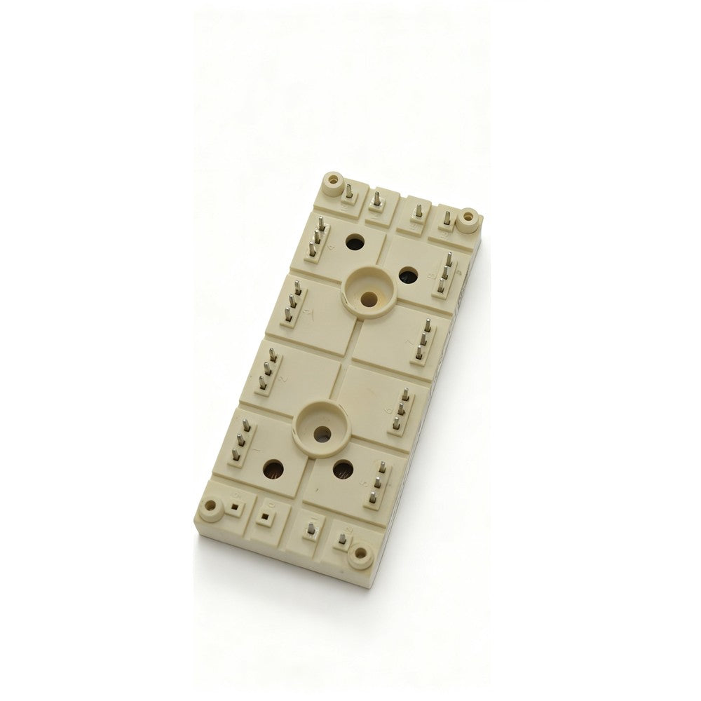 1 PIÈCES SKDH146 / 16-L105 SKDH 146 / 16-L105 SKDH146 16-L105 PAQUET: module – vue 3