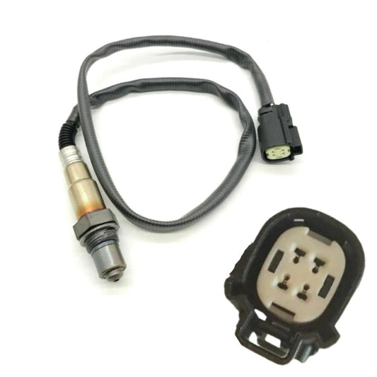 Capteur d'O2 d'oxygène de rapport de carburant d'air de CT4Z-9G444-A en aval pour Ford Edge 2.0T – vue principale