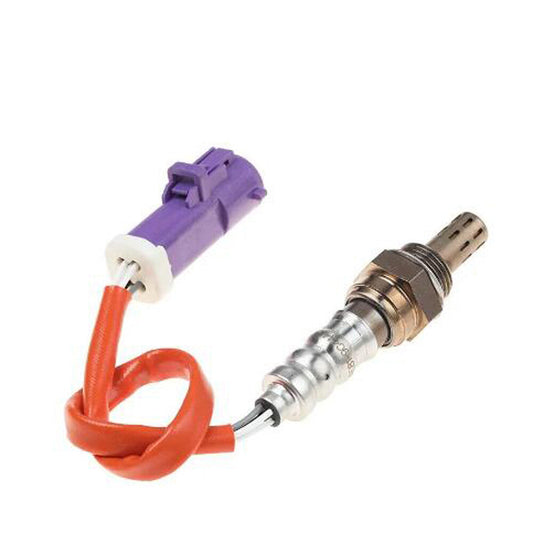 Capteur d'oxygène en aval AE81-9G444BCA OZA658-D3, pour Ford Fiesta Mk6 b-max LAMBDA – vue 2