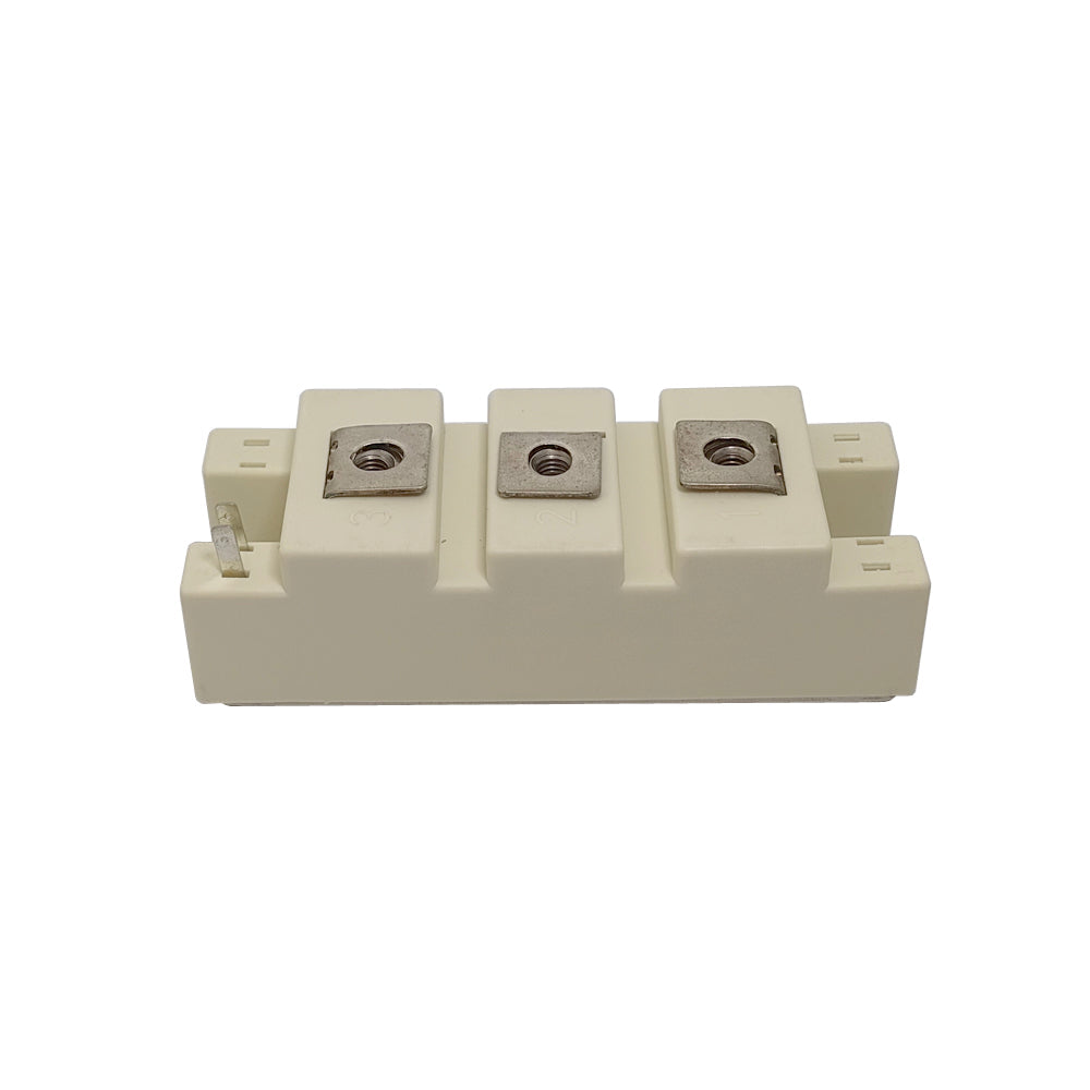 1 pièce SKM50GAL12T4 Emballage: module – vue 3