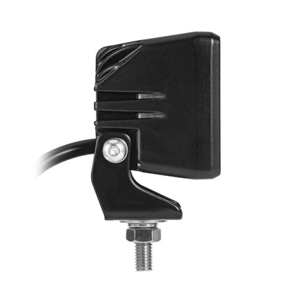 2″ 40 W 4 000 lm LED Pod blanc Spot tout-terrain éclairage – vue 8 – NOVADOMIO