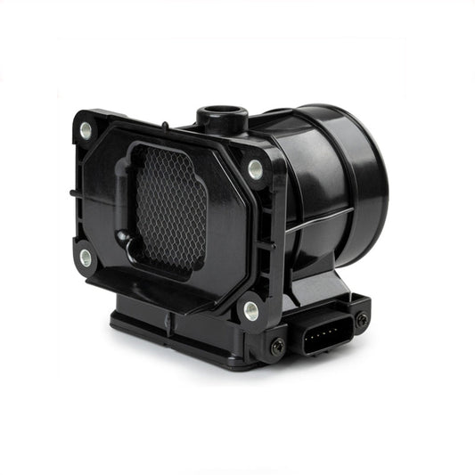Débit d'air massique MD343605 E5T08471 pour Mitsubishi Lancer 2002-2007 2.0L 2.4L – vue principale