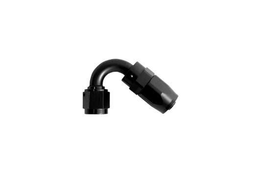 Noir an 10 120 degrés orientable joint fastflow durite raccord – Darkside Developments