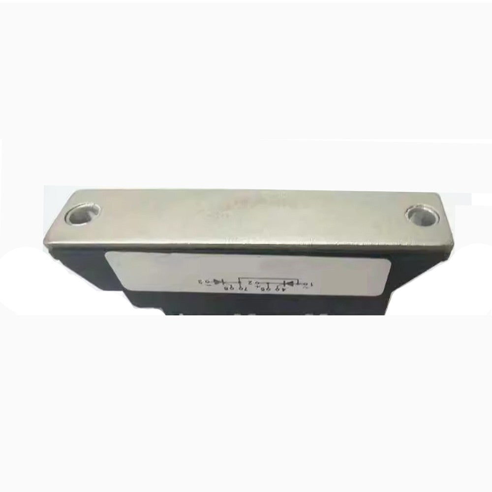 1 PIÈCES IRKT56-12 IGBT Emballage: module – vue 2