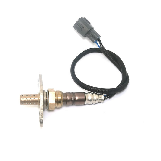 Capteur d'oxygène O2 en amont 234 – 4205, pour Toyota Corolla 1,8 l 1998 99 00 01 02, – vue 2