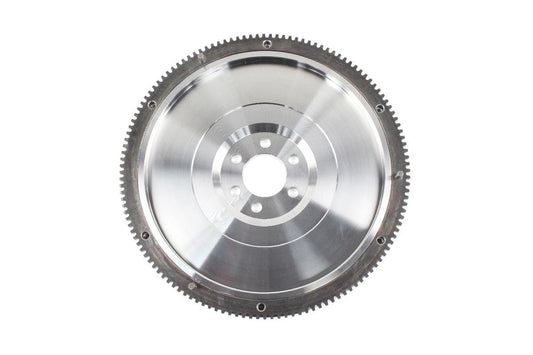 Darkside 02J b 02s single mass billet CNC flywheel – Darkside Developments
