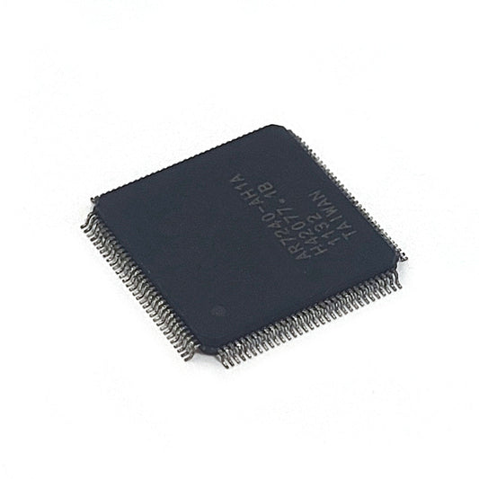 1 pièces AR7240-AH1 A Emballage: QFP – vue principale