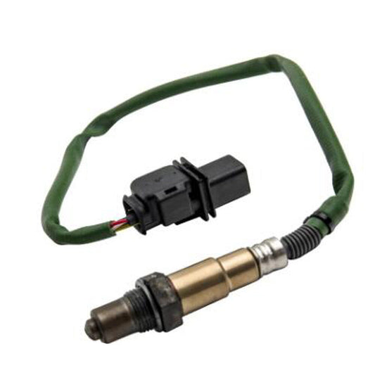 Capteur d'oxygène en amont A0035427018 0258017016, pour Mercedes-Benz W204 W212 06-12 – vue principale